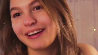 theresatownsend - [Video] big boobs sex girlnextdoor 1080 hd