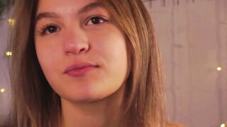 theresatownsend - [Video] big boobs sex girlnextdoor 1080 hd