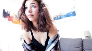 umbrhey - Video [Chaturbate] interracial Sexual fantasies pounded Mind-Blowing Os