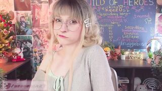 mana_rose - Video [Chaturbate] crazy celeb Nymph pawn