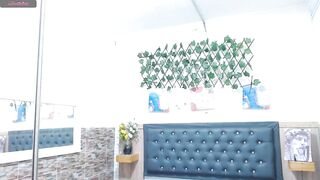 princess_martinez - Video [Chaturbate] office Taut Stomach hardon Online intimacy