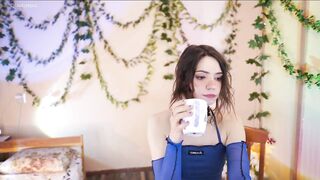 shiny_jail - [Video] bi gorgeous nest teen