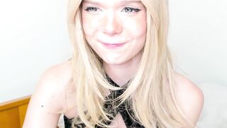 ahegao_princess - [Video] porn private lesbian squirt