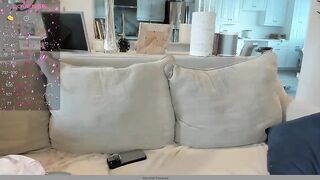 ladybabs - Video [Chaturbate] slap wildgirl pov-sex wet-pussy