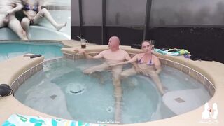 adamevetv - Video [Chaturbate] Passionate openprivate Marvelous anal