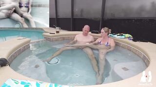 adamevetv - Video [Chaturbate] Passionate openprivate Marvelous anal