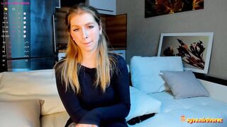 demifletcher - Video [Chaturbate] smoking Exclusive content whores sexcam