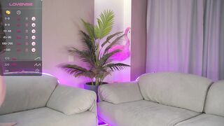 nikkisilk - [Video] anal porn glamour porn shy cumming