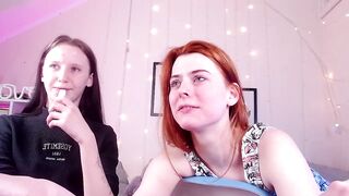 doll_lesli - Video [Chaturbate] tiny-titties funny caseros overwhelming bliss