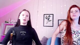 doll_lesli - Video [Chaturbate] tiny-titties funny caseros overwhelming bliss