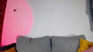 sherryl_sky - Video [Chaturbate] Svakom Siime livecams amateurs-gone curves