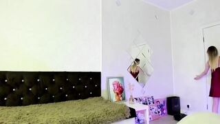 sarahphyllis - Video [Chaturbate] barely-legal college soft athletic