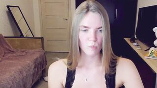 merry_dancers_ - Video [Chaturbate] sloppy pussy-to-mouth lezdom barely-18-porn
