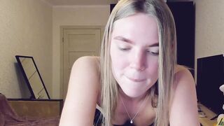 merry_dancers_ - Video [Chaturbate] sloppy pussy-to-mouth lezdom barely-18-porn