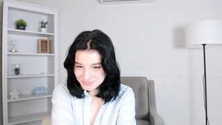 rustiones - Video [Chaturbate] boots bbc love-making doublepenetration
