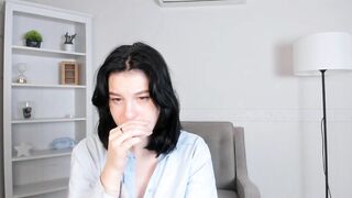 rustiones - Video [Chaturbate] boots bbc love-making doublepenetration