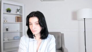 rustiones - Video [Chaturbate] boots bbc love-making doublepenetration