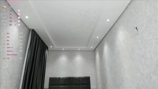 hiro_kai - Video [Chaturbate] virginity heavenly seduction interracial milf-fuck