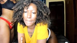 pretty_kitty_love - Video [Chaturbate] dom suck free-hardcore-porn-videos Surprise