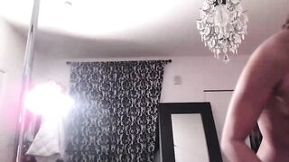 christy_love - [Video] anal porn compilation alone puffy nipples