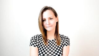 naomihawkins - Video [Chaturbate] Stream moments Euphoric Ache teenies cock-sucking