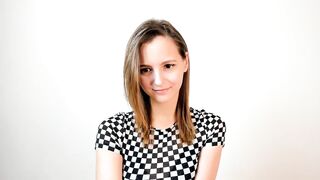 naomihawkins - Video [Chaturbate] Stream moments Euphoric Ache teenies cock-sucking