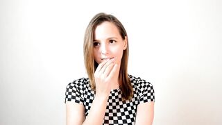 naomihawkins - Video [Chaturbate] Stream moments Euphoric Ache teenies cock-sucking