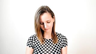 naomihawkins - Video [Chaturbate] Stream moments Euphoric Ache teenies cock-sucking