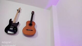 hazel_shy - Video [Chaturbate] Private chat openprivate Wild Babe chat