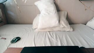 sexylove212002 - [Video] slave sensual squirt fitness