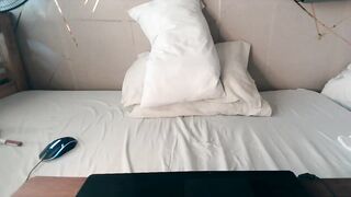 sexylove212002 - [Video] slave sensual squirt fitness