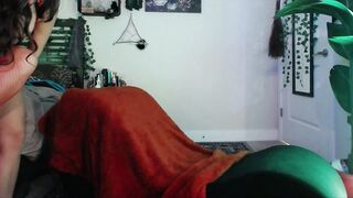 monstrumologist - Video [Chaturbate] tender peludo pov-blow-job caucasian