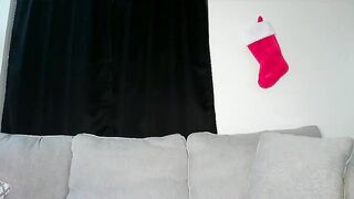 alex499990 - Video [Chaturbate] master ballbusting aunty Chatroom footage archive