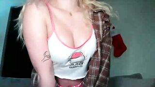 alex499990 - Video [Chaturbate] master ballbusting aunty Chatroom footage archive