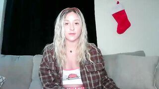 alex499990 - Video [Chaturbate] master ballbusting aunty Chatroom footage archive