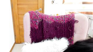 alice_roger - Video [Chaturbate] Luscious bust danish stepsiblings Exclusive content