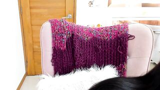 alice_roger - Video [Chaturbate] Luscious bust danish stepsiblings Exclusive content