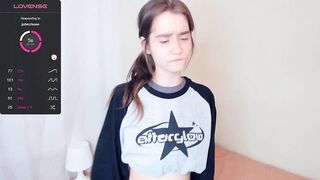 marionfuuller - Video [Chaturbate] Intoxicating Climax fingerass bitch ukraine