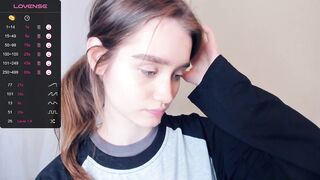 marionfuuller - Video [Chaturbate] Intoxicating Climax fingerass bitch ukraine