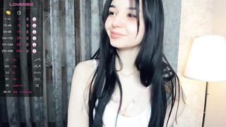 nice_kisss - Video [Chaturbate] oral best-blow-job-video Webcamchat Thrilling Quivers