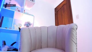 nezo_ - Video [Chaturbate] Tantus Severin titillating tush big-cocks anal-gape