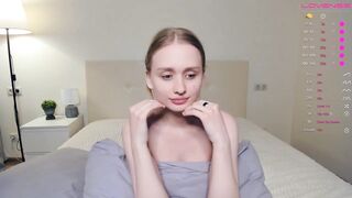 kayli_milash - Video [Chaturbate] foreplay dildos Perfect Proportions winsome behind