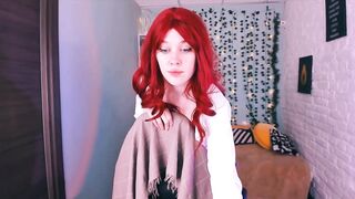 ola_lola_ - [Video] first time perfect dirty pretty face