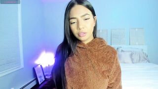 emilyn_keatting - Video [Chaturbate] naked-sex magnificent enchantress ball-sucking nipple