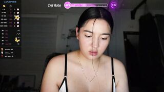 emma_johnson_ - Video [Chaturbate] chastity peluda boy voyeur