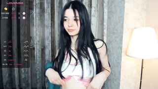 nice_kisss - Video [Chaturbate] small-tits-porn pee fodendo bewitching tempter