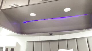 ivydrip - Video [Chaturbate] fuck-me-hard sexcam Shiny mane perra