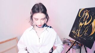 dance_kuduro - [Video] passive doggy sex masturbate