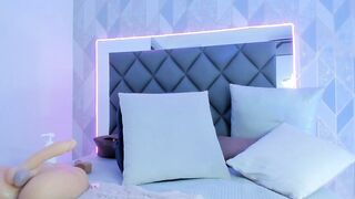 gabi_gonzales - Video [Chaturbate] married tiny arousing temptation pussy-eating