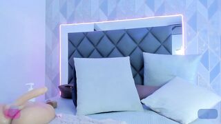 gabi_gonzales - Video [Chaturbate] married tiny arousing temptation pussy-eating